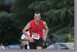 Bouliac 25.06.2010 03 192 * 640 x 427 * (66KB)